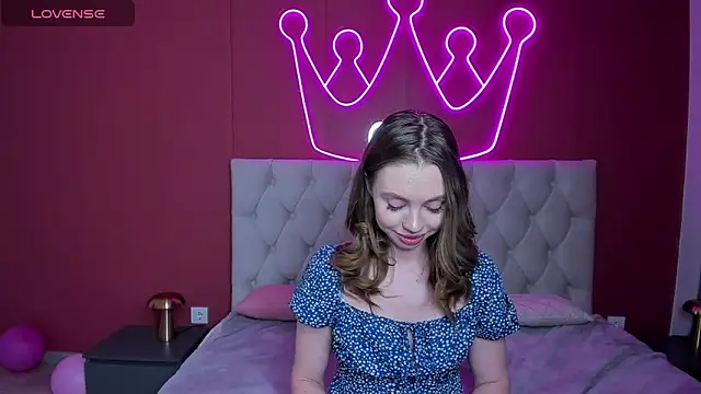 tessaadorable