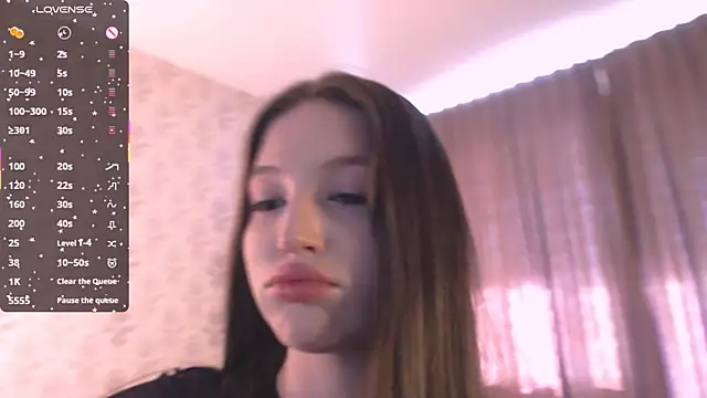 nervvs (F teen) - make me cum