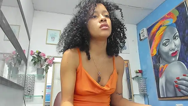 sophia_gimenez (F teen) - #anal #cam2cam #cheapest-privates #colombian #deepthroat #dildo-or-vibrator #erotic-dance #fingering #hd #heels #humiliation #kissing #masturbation #oil-show #recordable-privates #recordable-publics #role-play #sex-toys #spanish-speaking #squirt #topless #twerk #affordable-cam2cam #anal #anal-fingering #anal-latin #anal-masturbation #anal-petite #anal-teens #brunettes #brunettes-petite #brunettes-teens #cam2cam #cheapest-privates #cheapest-privates-latin #cheapest-privates-teens #colombian #colombian-petite #colombian-teens #deepthroat #deepthroat-teens #dildo-or-vibrator #dildo-or-vibrator-anal #dildo-or-vibrator-deepthroat #dildo-or-vibrator-teens #erotic-dance #fingering #fingering-latin #fingering-teens #hd #heels #humiliation #latin #latin-deepthroat #latin-masturbation #latin-teens #masturbation #masturbation-teens #oil-show #petite #petite-latin #petite-teens #recordable-privates #recordable-privates-teens #recordable-publics #role-play #role-play-teens #sex-toys #small-audience #spanish-speaking #squirt #squirt-latin #squirt-teens #teens #topless #topless-latin #topless-teens #twerk #twerk-latin #twerk-teens