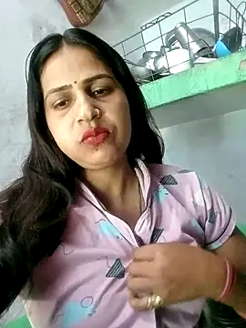  Noughty_Bhabhi chat room