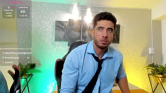 nate_franco (M young) - 🍆🍆EXPLOSIVE CUM 💣💣💦💦