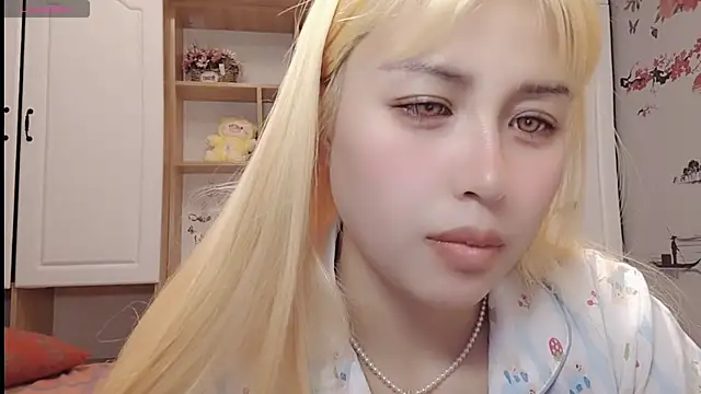 lucky-xiuxiu (F young) - #69-position #ahegao #asian #asian-blowjob #asian-deepthroat #asian-young #blondes #blondes-blowjob #blondes-young #blowjob #blowjob-ahegao #blowjob-mistresses #cam2cam #chinese #cock-rating #corset #cowgirl #deepthroat #deepthroat-blowjob #dirty-talk #doggy-style #erotic-dance #facesitting #facial #fingering #fingering-asian #fingering-young #flashing #hd #heels #humiliation #interactive-toys #interactive-toys-young #lovense #middle-priced-privates #middle-priced-privates-asian #middle-priced-privates-young #mistresses #moderately-priced-cam2cam #nipple-toys #office #orgasm #outdoor #petite #petite-asian #petite-blondes #petite-young #pov #role-play #role-play-young #sex-toys #shower #smoking #squirt #squirt-asian #squirt-young #striptease #striptease-asian #striptease-young #student #titty-fuck #topless #topless-asian #topless-young #upskirt #yoga #yoga-young #young