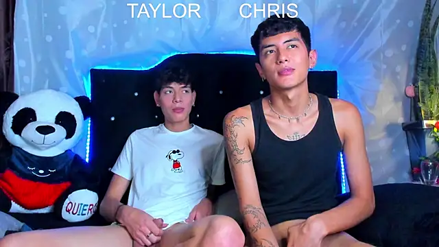 Taylor_and_chris