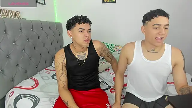 _matheus_lucas (G twink) - FUCK HARD + SUPER CUM X2💦😈