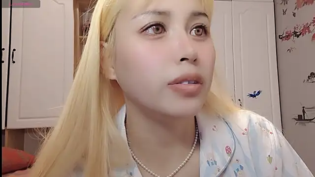 lucky-xiuxiu (F young) - #69-position #ahegao #asian #asian-blowjob #asian-deepthroat #asian-young #blondes #blondes-blowjob #blondes-young #blowjob #blowjob-ahegao #blowjob-mistresses #cam2cam #chinese #cock-rating #corset #cowgirl #deepthroat #deepthroat-blowjob #dirty-talk #doggy-style #erotic-dance #facesitting #facial #fingering #fingering-asian #fingering-young #flashing #hd #heels #humiliation #interactive-toys #interactive-toys-young #lovense #middle-priced-privates #middle-priced-privates-asian #middle-priced-privates-young #mistresses #moderately-priced-cam2cam #nipple-toys #office #orgasm #outdoor #petite #petite-asian #petite-blondes #petite-young #pov #role-play #role-play-young #sex-toys #shower #smoking #squirt #squirt-asian #squirt-young #striptease #striptease-asian #striptease-young #student #titty-fuck #topless #topless-asian #topless-young #upskirt #yoga #yoga-young #young