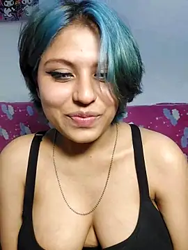 azulzulix (F teen) - #best #big-tits #cam2cam #cheap-privates #dildo-or-vibrator #doggy-style #erotic-dance #hairy #hd #interactive-toys #masturbation #mexican #mobile #pov #recordable-privates #recordable-publics #sex-toys #spanish-speaking #twerk #best #best-teens #big-tits #big-tits-blondes #big-tits-doggy-style #big-tits-hairy #big-tits-latin #big-tits-petite #big-tits-teens #blondes #blondes-teens #cam2cam #cheap-privates #cheap-privates-best #cheap-privates-latin #cheap-privates-teens #dildo-or-vibrator #dildo-or-vibrator-big-tits #dildo-or-vibrator-teens #doggy-style #erotic-dance #hairy #hairy-blondes #hairy-teens #hd #interactive-toys #interactive-toys-teens #latin #latin-doggy-style #latin-hairy #latin-masturbation #latin-teens #lovense #masturbation #masturbation-teens #mexican #mobile #mobile-teens #moderately-priced-cam2cam #petite #petite-blondes #petite-latin #petite-teens #pov #recordable-privates #recordable-privates-teens #recordable-publics #romantic #romantic-latin #romantic-teens #sex-toys #spanish-speaking #teens #twerk #twerk-latin #twerk-teens