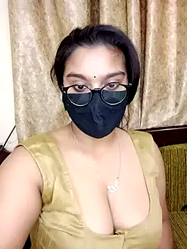 Jasmine_jaaan