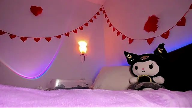 lizaloveness (F young) - #asian #asian-foot-fetish #asian-young #asmr #athletic #athletic-asian #athletic-young #brunettes #brunettes-young #cam2cam #deluxe-cam2cam #erotic-dance #foot-fetish #hd #interactive-toys #interactive-toys-young #lovense #middle-priced-privates #middle-priced-privates-asian #middle-priced-privates-young #recordable-privates #recordable-privates-young #recordable-publics #shaven #small-tits #small-tits-asian #small-tits-young #young