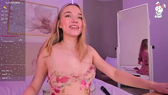 VirginChloe