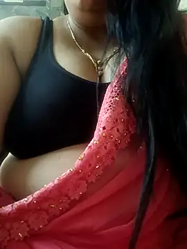 sneha_rose Live Webcam on Stripchat