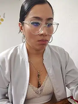 SWEET_NURSE_1 webcam