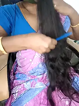 Tamil-hotwife