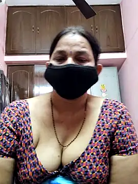 lalitha225 (F milf) - #big-nipples #big-nipples-milfs #big-tits #big-tits-blowjob #big-tits-doggy-style #big-tits-indian #big-tits-milfs #black-hair #black-hair-milfs #blowjob #blowjob-milfs #cam2cam #cheapest-privates #cheapest-privates-indian #cheapest-privates-milfs #curvy #curvy-indian #curvy-milfs #dildo-or-vibrator #dildo-or-vibrator-big-tits #dildo-or-vibrator-milfs #doggy-style #housewives #indian #indian-milfs #milfs #mobile #mobile-milfs #most-affordable-cam2cam #small-audience