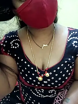 indian-sweety (F young) - #affordable-cam2cam #anal #anal-doggy-style #anal-fingering #anal-indian #anal-young #big-ass #big-ass-anal #big-ass-big-tits #big-ass-doggy-style #big-ass-indian #big-ass-young #big-nipples #big-tits #big-tits-anal #big-tits-blowjob #big-tits-brunettes #big-tits-doggy-style #big-tits-hairy #big-tits-indian #big-tits-young #blowjob #brunettes #brunettes-blowjob #brunettes-young #cam2cam #cheapest-privates #cheapest-privates-indian #cheapest-privates-young #dirty-talk #doggy-style #fingering #fingering-indian #fingering-young #hairy #hairy-young #indian #indian-young #medium #mobile #mobile-young #oil-show #shaven #small-audience #spanking #student #young