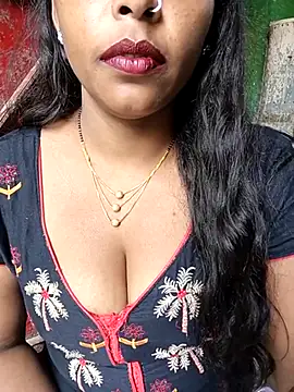 mukti-sinha