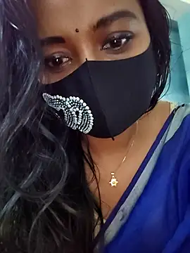 dil-ka-radhika (F young) - #bangladeshi #big-nipples #big-tits #big-tits-brunettes #big-tits-doggy-style #big-tits-hairy #big-tits-handjob #big-tits-indian #big-tits-young #brunettes #brunettes-young #cheapest-privates #cheapest-privates-indian #cheapest-privates-young #cowgirl #dirty-talk #doggy-style #fingering #fingering-indian #fingering-young #hairy #hairy-armpits #hairy-young #handjob #hd #indian #indian-young #medium #mobile #mobile-young #office #oil-show #recordable-publics #romantic #romantic-indian #romantic-young #shaven #shower #small-tits #small-tits-indian #small-tits-young #ticket-and-group-shows #young