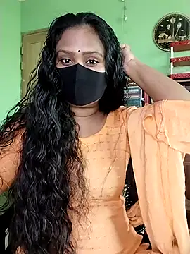 cute-mithila (F young) - #69-position #affordable-cam2cam #bangladeshi #best #best-young #big-ass #big-ass-big-tits #big-ass-doggy-style #big-ass-indian #big-ass-young #big-tits #big-tits-blowjob #big-tits-brunettes #big-tits-doggy-style #big-tits-indian #big-tits-young #blowjob #blowjob-mistresses #brunettes #brunettes-blowjob #brunettes-young #cam2cam #cheapest-privates #cheapest-privates-best #cheapest-privates-indian #cheapest-privates-young #cooking #cowgirl #dildo-or-vibrator #dildo-or-vibrator-big-tits #dildo-or-vibrator-young #dirty-talk #doggy-style #facial #fingering #fingering-indian #fingering-young #indian #indian-young #interactive-toys #interactive-toys-young #lovense #medium #mistresses #mobile #mobile-young #oil-show #orgasm #recordable-publics #role-play #role-play-young #romantic #romantic-indian #romantic-young #sex-toys #shaven #squirt #squirt-indian #squirt-young #young