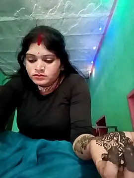 chandni (F young) - #anal #anal-indian #anal-young #brunettes #brunettes-young #cam2cam #cheapest-privates #cheapest-privates-indian #cheapest-privates-young #indian #indian-young #medium #mobile #mobile-young #most-affordable-cam2cam #young