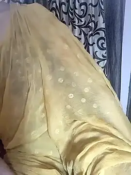 sexytelugu27