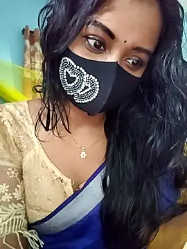 dil-ka-radhika (F young) - #bangladeshi #big-nipples #big-tits #big-tits-brunettes #big-tits-doggy-style #big-tits-hairy #big-tits-handjob #big-tits-indian #big-tits-young #brunettes #brunettes-young #cheapest-privates #cheapest-privates-indian #cheapest-privates-young #cowgirl #dirty-talk #doggy-style #fingering #fingering-indian #fingering-young #hairy #hairy-armpits #hairy-young #handjob #hd #indian #indian-young #medium #mobile #mobile-young #office #oil-show #recordable-publics #romantic #romantic-indian #romantic-young #shaven #shower #small-tits #small-tits-indian #small-tits-young #ticket-and-group-shows #young