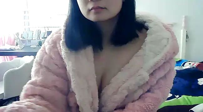 cn-xiaoxi (F young) - #asian #asian-young #best #best-young #black-hair #black-hair-young #cam2cam #cheap-privates #cheap-privates-asian #cheap-privates-best #cheap-privates-young #chinese #dirty-talk #erotic-dance #flashing #medium #moderately-priced-cam2cam #orgasm #role-play #role-play-young #romantic #romantic-asian #romantic-young #sex-toys #small-audience #titty-fuck #topless #topless-asian #topless-young #upskirt #young