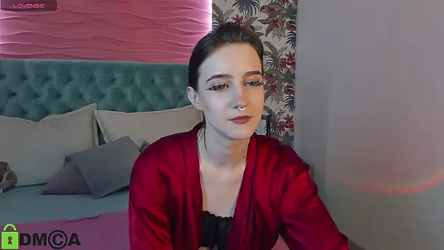 anora_madison (F teen) - FULL NUDE CUM SHOW AT FREE CHAT