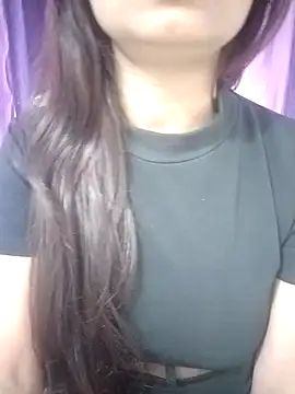 sonali-27 (F young) - Boobs show