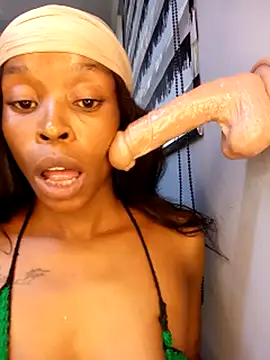 DickDiva1