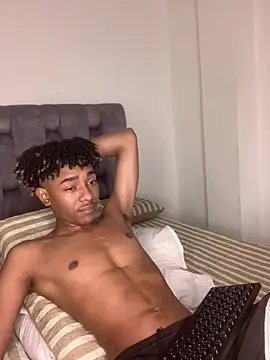 boy_cock18 (M twink) - Leche 🥛