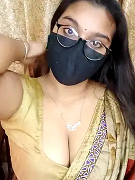 Jasmine_jaaan