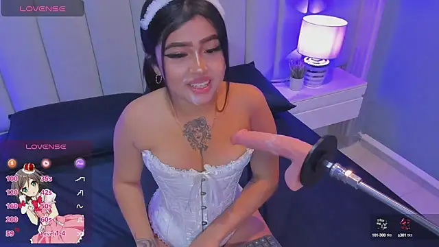 alisha_foxxy (F teen) - #affordable-cam2cam #ahegao #big-ass #big-ass-big-tits #big-ass-teens #big-ass-white #big-clit #big-tits #big-tits-blowjob #big-tits-deepthroat #big-tits-handjob #big-tits-teens #big-tits-titty-fuck #big-tits-white #black-hair #black-hair-teens #blowjob #blowjob-ahegao #blowjob-teens #cam2cam #camel-toe #cheap-privates #cheap-privates-teens #cheap-privates-white #colombian #colombian-teens #cowgirl #deepthroat #deepthroat-blowjob #deepthroat-teens #dirty-talk #erotic-dance #fingering #fingering-teens #fingering-white #foot-fetish #foot-fetish-teens #fuck-machine #hairy-armpits #handjob #handjob-teens #hd #humiliation #interactive-toys #interactive-toys-teens #lovense #medium #orgasm #piercings #piercings-teens #piercings-white #recordable-privates #recordable-privates-teens #recordable-publics #role-play #role-play-teens #sex-toys #small-audience #spanish-speaking #spanking #striptease #striptease-teens #striptease-white #student #tattoos #tattoos-teens #tattoos-white #teens #titty-fuck #trimmed #trimmed-teens #trimmed-white #twerk #twerk-teens #twerk-white #white #white-teens