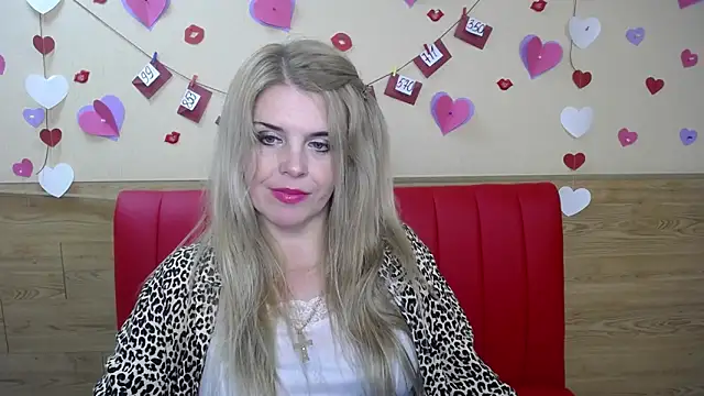 julya_barbi - Julya_Barbi's free webcam - UK Sex Cams