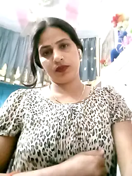 noughty_bhabhi (F young) - #anal #anal-doggy-style #anal-indian #anal-young #brunettes #brunettes-young #cheapest-privates #cheapest-privates-indian #cheapest-privates-young #doggy-style #hd #indian #indian-young #mobile #mobile-young #ticket-and-group-shows #topless #topless-indian #topless-young #young