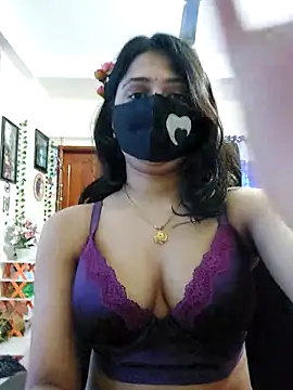 suvosri (F young) - #bangladeshi #best #best-young #big-tits #big-tits-brunettes #big-tits-doggy-style #big-tits-hairy #big-tits-indian #big-tits-young #brunettes #brunettes-young #cheapest-privates #cheapest-privates-best #cheapest-privates-indian #cheapest-privates-young #dildo-or-vibrator #dildo-or-vibrator-big-tits #dildo-or-vibrator-young #dirty-talk #doggy-style #fingering #fingering-indian #fingering-young #hairy #hairy-armpits #hairy-young #hd #indian #indian-young #interactive-toys #interactive-toys-young #lovense #medium #mid-priced-spy #mobile #mobile-young #oil-show #recordable-publics #role-play #role-play-young #sex-toys #shower #spy #spy-best #spy-brunettes #spy-indian #spy-young #squirt #squirt-indian #squirt-young #student #young