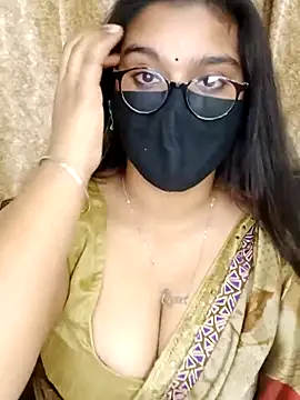 Jasmine_jaaan