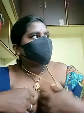 telugu-ranuka webcam