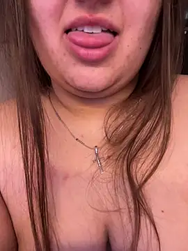 Jane_BBW