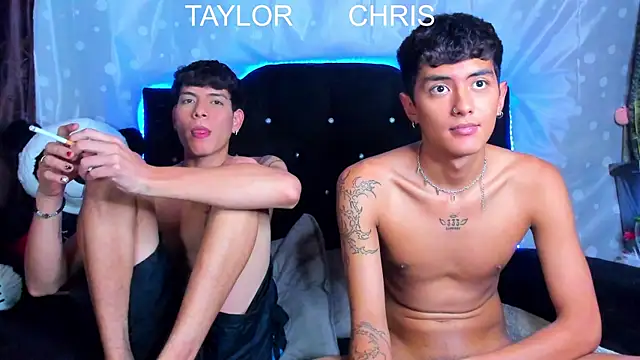 Taylor_and_chris