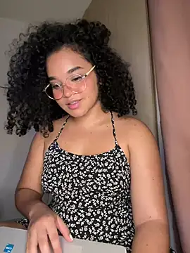 lucy_wilson5 (F young) - blowjob and deepthroat 🥺🫦