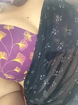 sexytelugu27