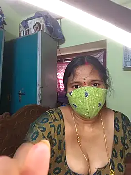 hotladyIndian1