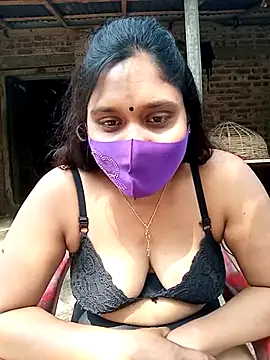 hot maleka