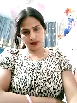 Noughty_Bhabhi