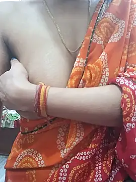 priya_sharma02