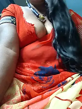 sweety-Telugu