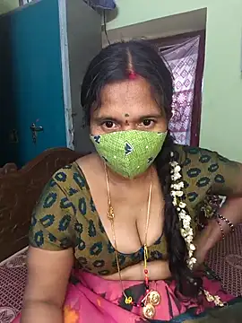 hotladyIndian1