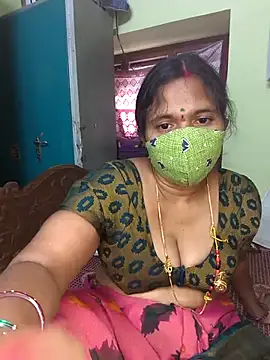 hotladyindian1