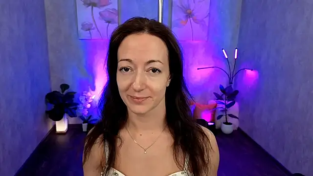 kimberlyray777 - Kimberlyray777's free webcam - UK Sex Cams