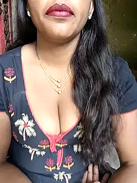 Mukti-Sinha