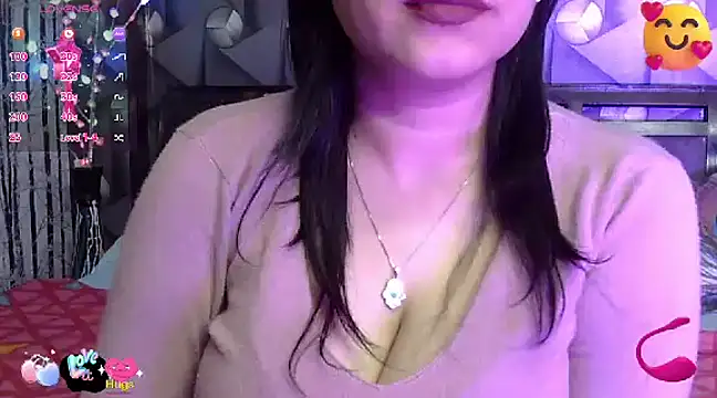 SEXY_MILI143